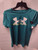 Used Under Armour Active Short Sleeve S-4/6 60112-S000435219 View 1