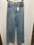 Used Levi's Denim 4-27 60107-S000317227 View 1