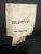 Used Maeve Dress Pant 12-31 60069-S000752853 View 2