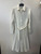 Used English Factory Long Dress B M-8/10 60031-S000820686 View 1