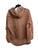 Used Lululemon Athletica Short Light Jacket M-8/10 60017-S001120809 View 2