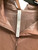 Used Lululemon Athletica Short Light Jacket M-8/10 60017-S001120809 View 3
