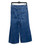 Used Pilcro Denim 8-29 60017-S001120811 View 2
