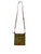 Used Dooney & Bourke Small Handbag 60017-S001120819 View 3