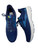 Used Brooks Mens Athletic Shoes 11 60017-S001120820 View 2