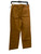Used Nicole Miller Dress Pant 12-31 60017-S001120827 View 2