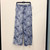 Used Tommy Bahama Casual Pant 0-25 60003-S000908017 View 1