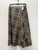 Used Sita Murt Long Skirt M 8-10/28-30 60137-S000098911 View 1