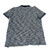 Used Rodd & Gun Mens Short Sleeve Top L/16-16.5 60115-S000253662 View 2