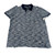 Used Rodd & Gun Mens Short Sleeve Top L/16-16.5 60115-S000253662 View 1