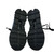 Used On Cloud Performance Shoes 8.5 60115-S000253688 View 5