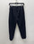 Used Black Arc'teryx Active Pant M 8-10/28-30 60137-S000098922 View 3