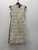Used Tory Burch Long Dress B XS-0/2 60137-S000098930 View 3