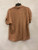 Used Cloth & Stone Short Sleeve Top S-4/6 60071-S000638768 View 3
