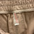 Used Free People Active Pant M 8-10/28-30 60071-S000638770 View 4