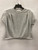 Used English Factory Short Sleeve Top S-4/6 60071-S000638776 View 1