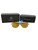 Used Versace Sunglasses 60135-S000122852 View 1