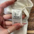 Used Mother Denim XXS 00/24-25 60129-S000547618 View 3