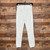 Used Mother Denim XXS 00/24-25 60129-S000547618 View 1