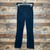 Used Mother Denim XXS 00/24-25 60129-S000547617 View 2