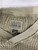 Used Unbranded Sweatshirt XS-0/2 60045-S000815221 View 2
