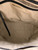 Used Brahmin Large Leather Handbag 60043-S000927511 View 4