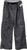 Used Gramicci Casual Pant 4-27 60030-S000904363 View 1