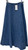 Used WeAreSundays Long Skirt 0-25 60030-S000904389 View 1