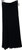 Used Massimo Dutti Long Skirt 4-27 60030-S000904394 View 1