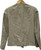 Used Christian Dior Blazer S-4/6 AS IS  60030-S000904399 View 2