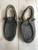 Used Hey Dude Mens Casual Shoes 13 60093-S000393149 View 1