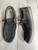 Used Hey Dude Mens Casual Shoes 13 60093-S000393149 View 2