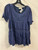 Used Altar'd State Short Dress B XS-0/2 60005-S001102627 View 1