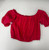 Used American Eagle Short Sleeve Top L-12/14 60006-S001184286 View 2