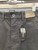 Used Express Mens Shorts 34W 60072-S000563984 View 2