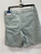 Used Old Navy Mens Shorts 34W 60072-S000563983 View 3