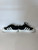 Used Adidas Casual Shoes 8 60070-S000615840 View 3
