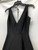 Used Melanie Lyne Long Special Occ Dress XS-0/2 60124-S000191251 View 3