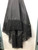 Used Melanie Lyne Long Special Occ Dress XS-0/2 60124-S000191251 View 2