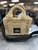 Used Marc By Marc Jacobs Small Handbag 60004-S000654525 View 1