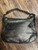 Used Burberry Small Leather Handbag 60004-S000654528 View 5