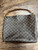 Used Louis Vuitton Small graceful mm Handbag 60004-S000654529 View 2