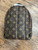 Used Louis Vuitton mini Palm Springs bag 60004-S000654532 View 3