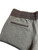 Used Lululemon Athletica Active Shorts 8-29 60047-S000611742 View 3