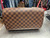 Used Louis Vuitton speedy 30 Handbag 60004-S000654534 View 7