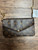 Used Louis Vuitton Small Leather Handbag 60004-S000654539 View 1