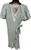 Used Draper James Short Dress F M-8/10 60091-S000579964 View 1