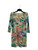 Used Lilly Pulitzer Short Dress B XS-0/2 60069-S000752886 View 1