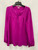 Used Jodifl Long Sleeve Top L-12/14 60072-S000564019 View 1