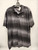 Used Nike Mens Short Sleeve Top XL/17-17.5 60027-S001429375 View 1